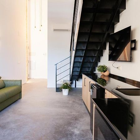 Apartamentos Bocairenthomes, En Pleno Centro De Bocairent, Con Pequena Piscina Y Parking Privado エクステリア 写真