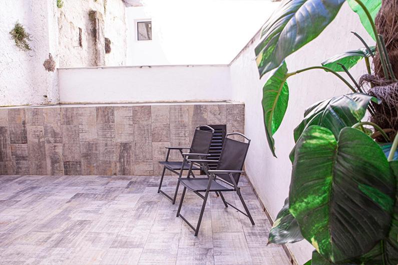 Apartamentos Bocairenthomes, En Pleno Centro De Bocairent, Con Pequena Piscina Y Parking Privado エクステリア 写真