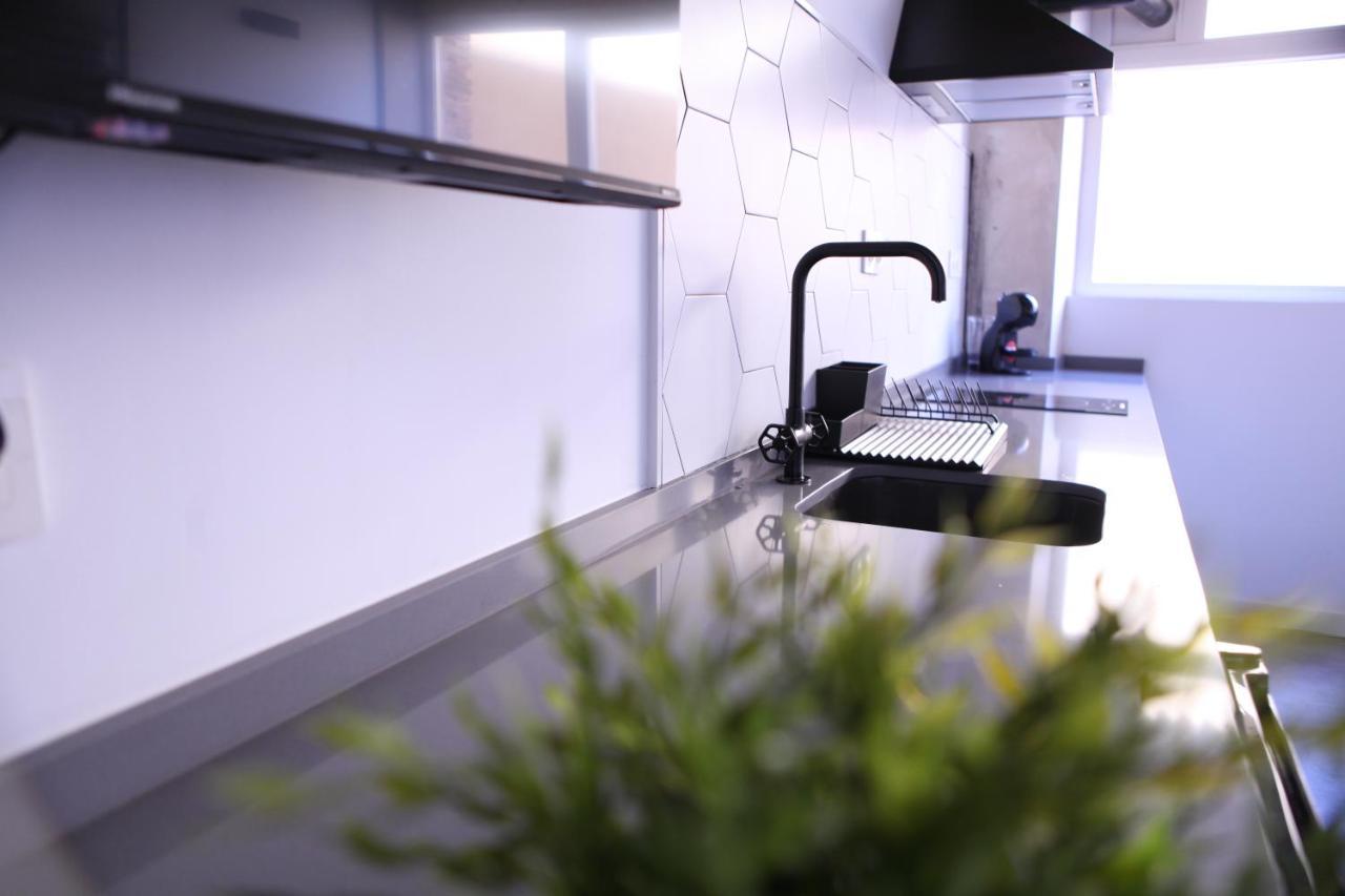 Apartamentos Bocairenthomes, En Pleno Centro De Bocairent, Con Pequena Piscina Y Parking Privado エクステリア 写真