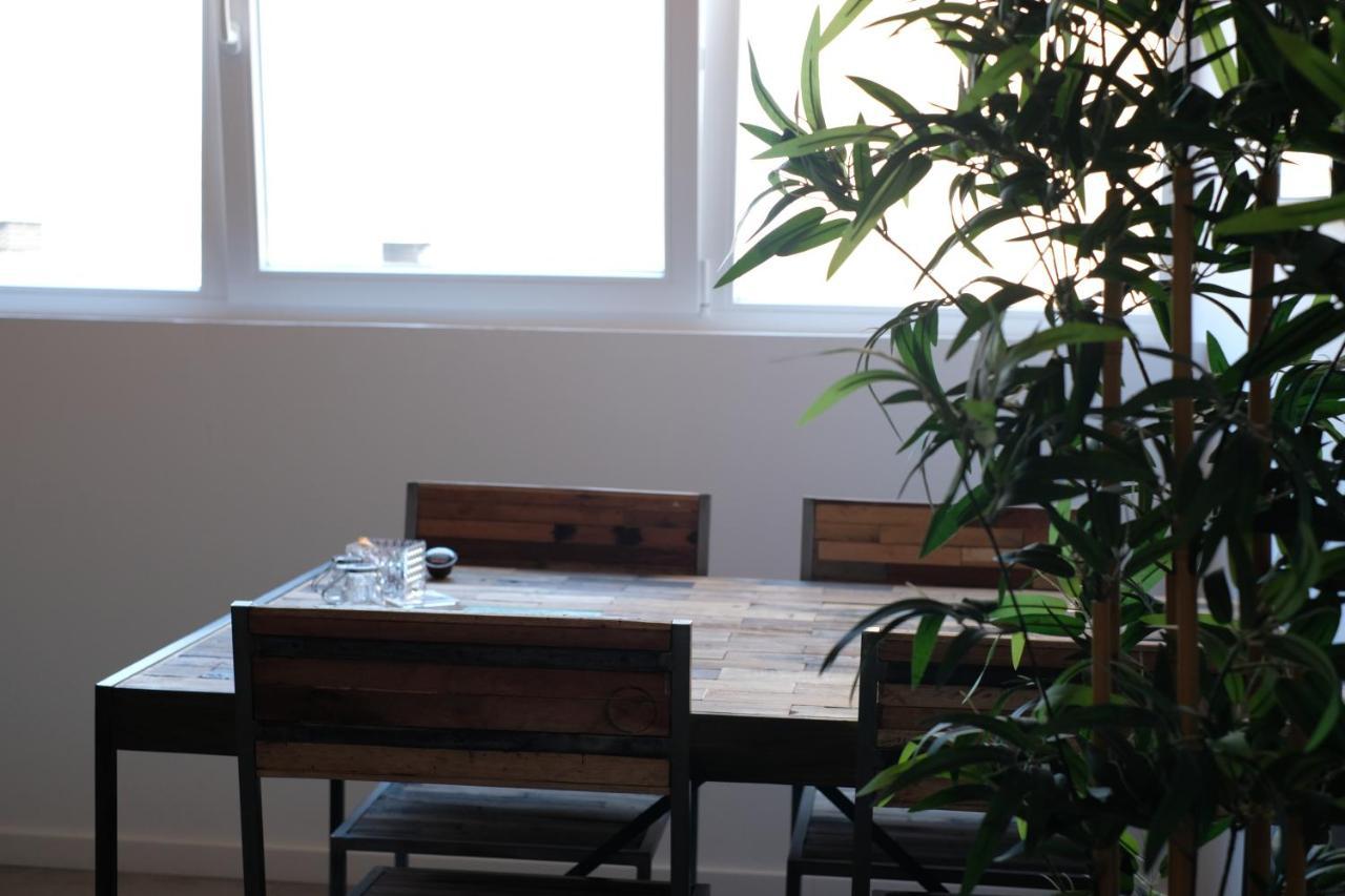 Apartamentos Bocairenthomes, En Pleno Centro De Bocairent, Con Pequena Piscina Y Parking Privado エクステリア 写真