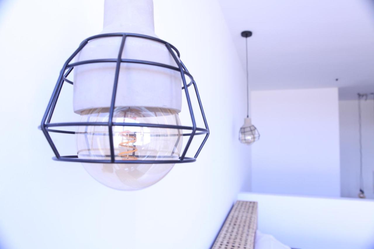 Apartamentos Bocairenthomes, En Pleno Centro De Bocairent, Con Pequena Piscina Y Parking Privado エクステリア 写真